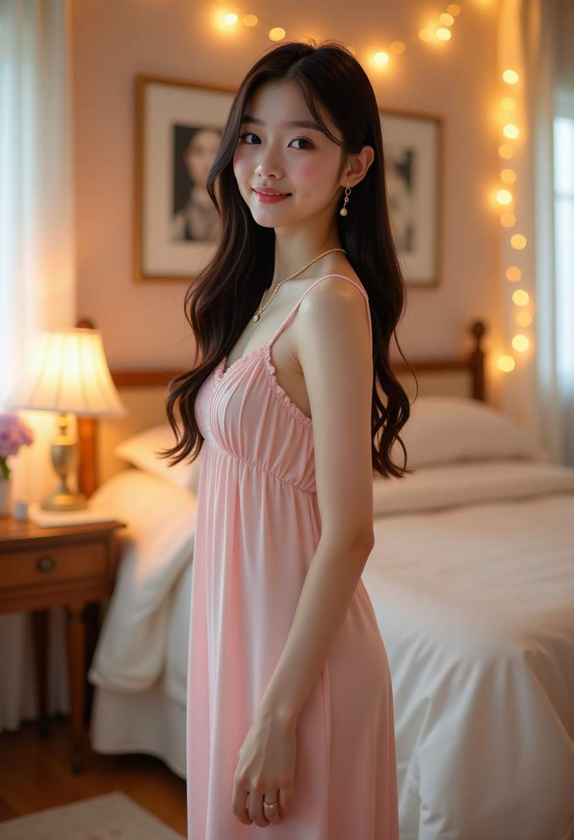 山海异闻局海报